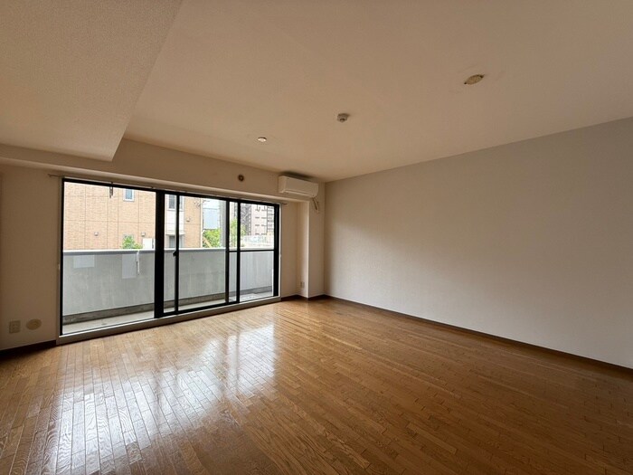 フルセイル権太坂の物件内観写真
