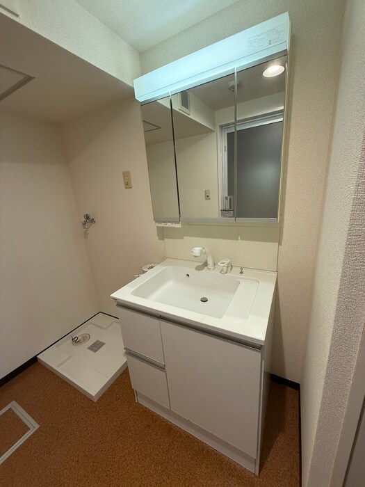 フルセイル権太坂の物件内観写真