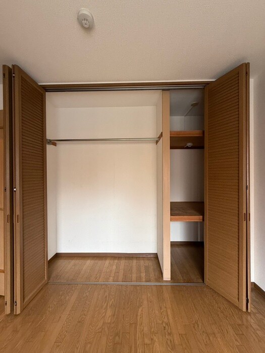 フルセイル権太坂の物件内観写真