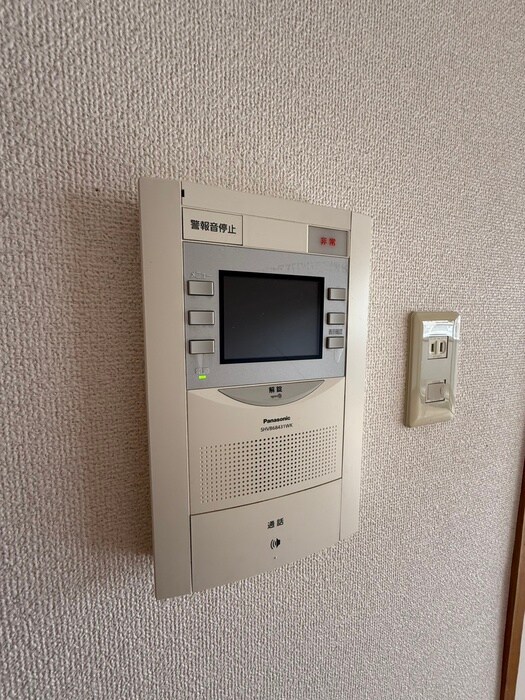 フルセイル権太坂の物件内観写真