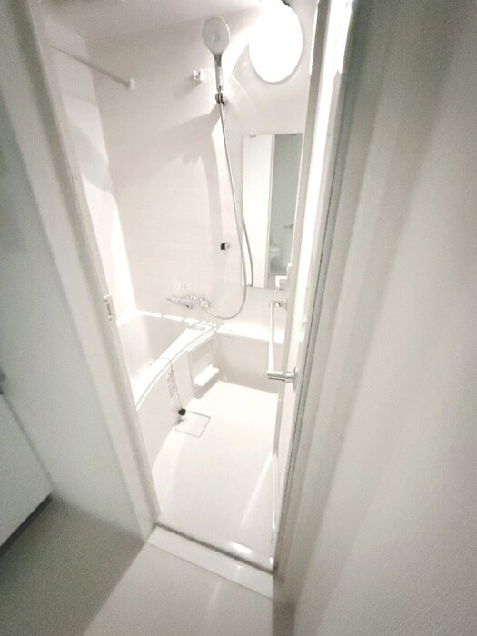 コンフォリア・リヴ下落合の物件内観写真