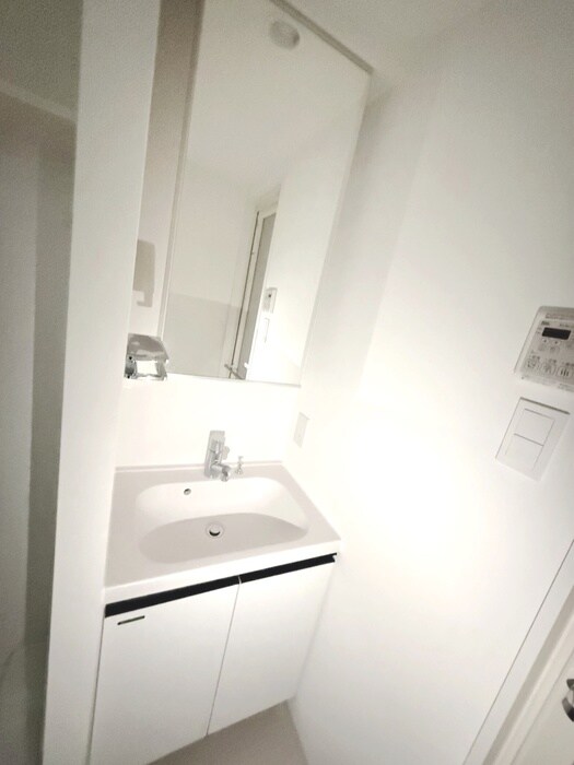 コンフォリア・リヴ下落合の物件内観写真