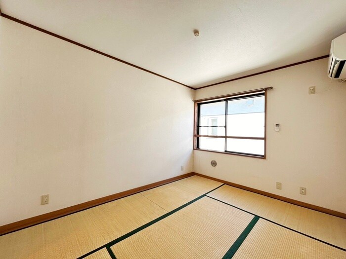 メゾン・ド・エピナ－ルの物件内観写真