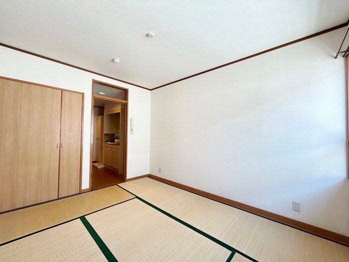 メゾン・ド・エピナ－ルの物件内観写真