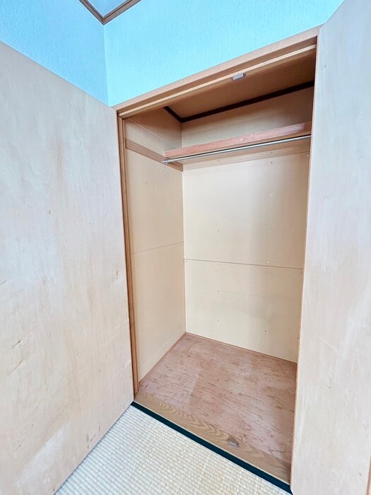 メゾン・ド・エピナ－ルの物件内観写真