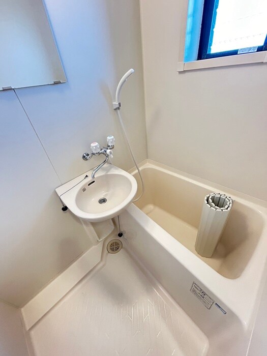 メゾン・ド・エピナ－ルの物件内観写真