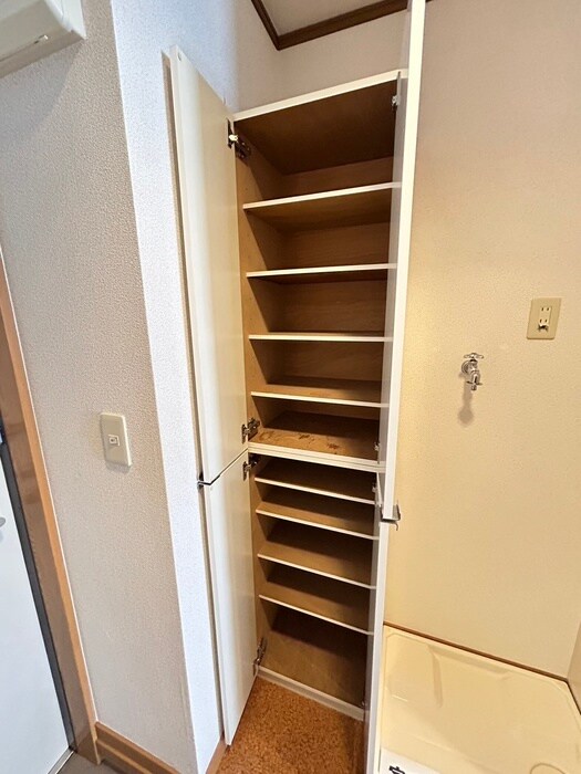 メゾン・ド・エピナ－ルの物件内観写真