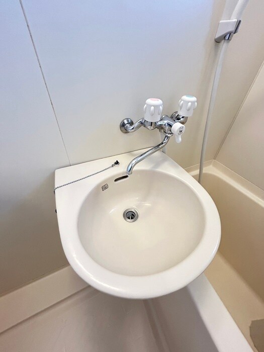 メゾン・ド・エピナ－ルの物件内観写真