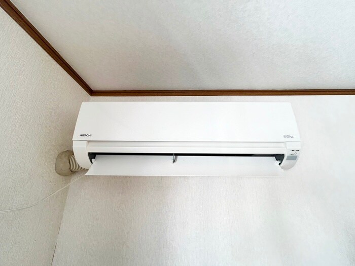 メゾン・ド・エピナ－ルの物件内観写真