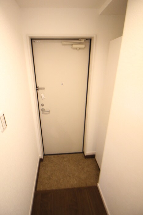 メレ小田急相模原の物件内観写真