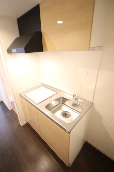 メレ小田急相模原の物件内観写真