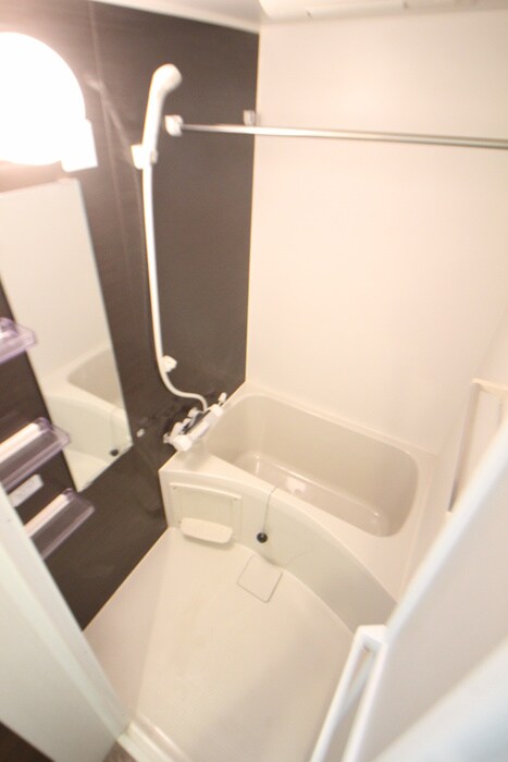 メレ小田急相模原の物件内観写真