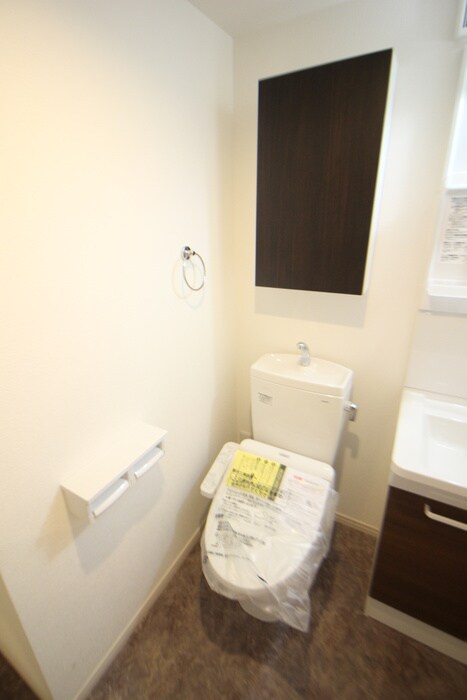 メレ小田急相模原の物件内観写真