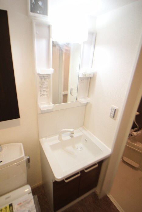 メレ小田急相模原の物件内観写真