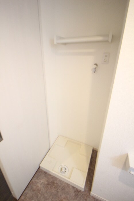 メレ小田急相模原の物件内観写真