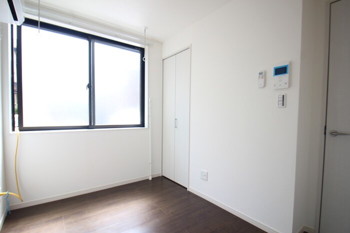 メレ小田急相模原の物件内観写真
