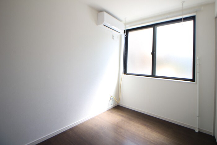 メレ小田急相模原の物件内観写真