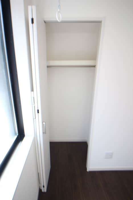 メレ小田急相模原の物件内観写真