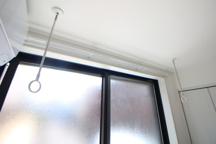 メレ小田急相模原の物件内観写真