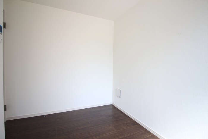 メレ小田急相模原の物件内観写真