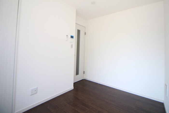 メレ小田急相模原の物件内観写真