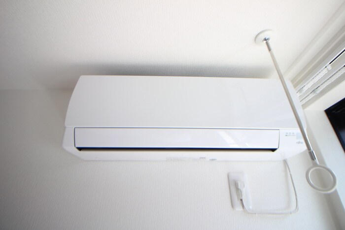 メレ小田急相模原の物件内観写真