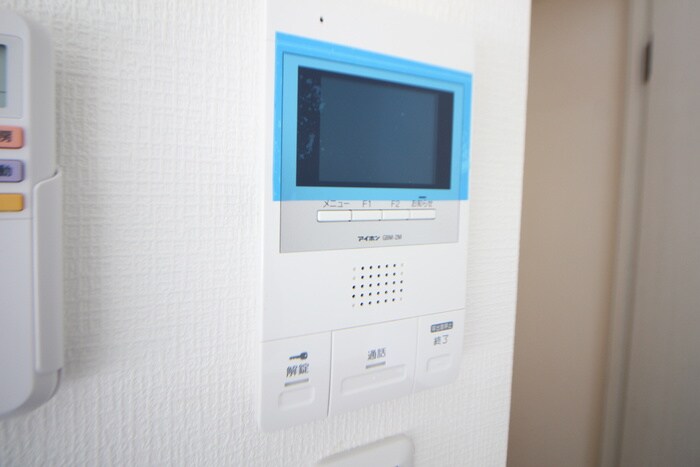 メレ小田急相模原の物件内観写真