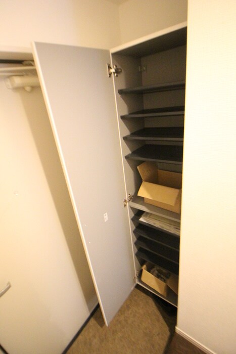 メレ小田急相模原の物件内観写真