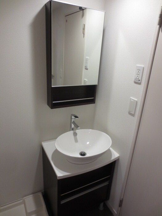 リブリ浜竹の物件内観写真