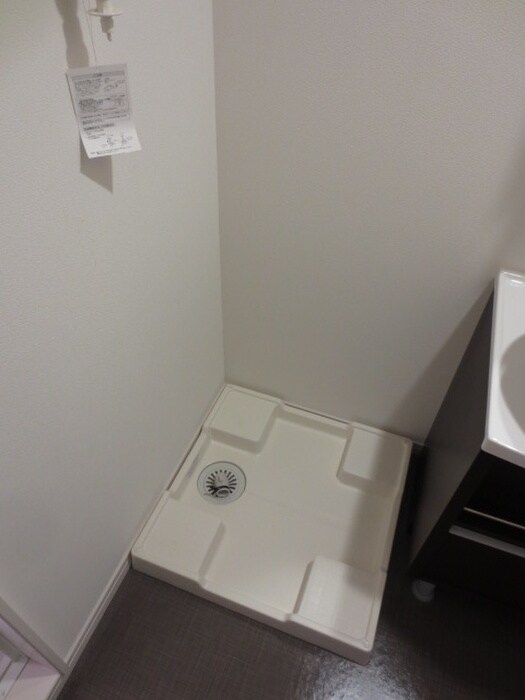 リブリ浜竹の物件内観写真