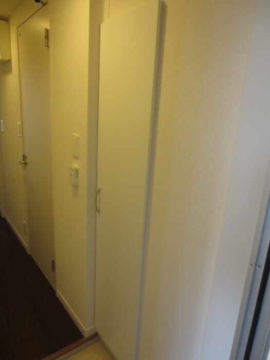 リブリ浜竹の物件内観写真