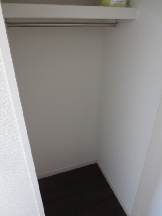 リブリ浜竹の物件内観写真