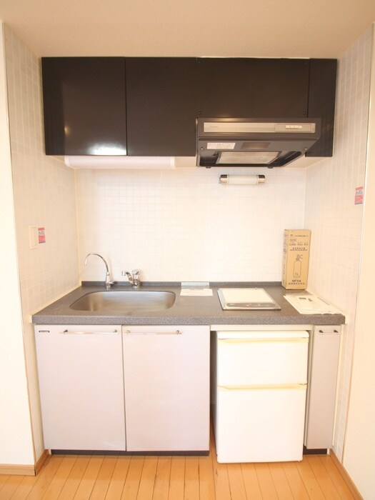 ﾌｧﾐ-ﾙｸﾞﾗﾝ銀座4丁目（1002）の物件内観写真