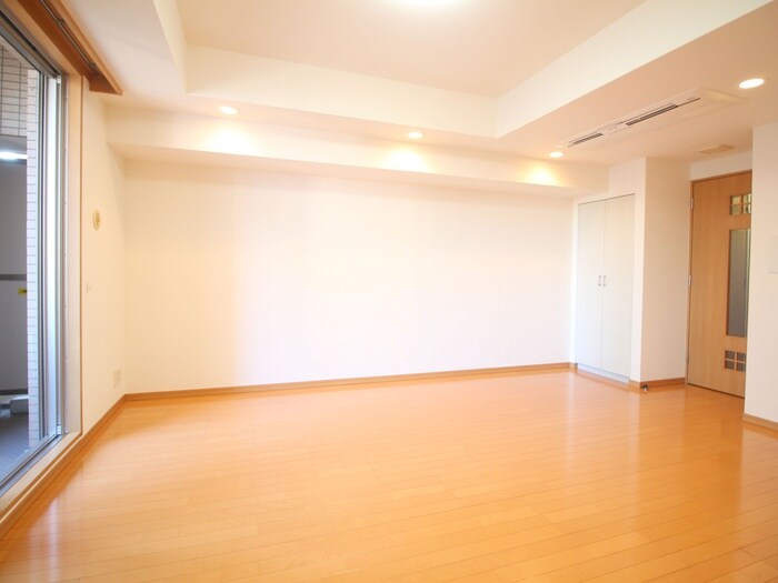 ﾌｧﾐ-ﾙｸﾞﾗﾝ銀座4丁目（1002）の物件内観写真