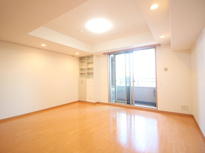 ﾌｧﾐ-ﾙｸﾞﾗﾝ銀座4丁目（1002）の物件内観写真