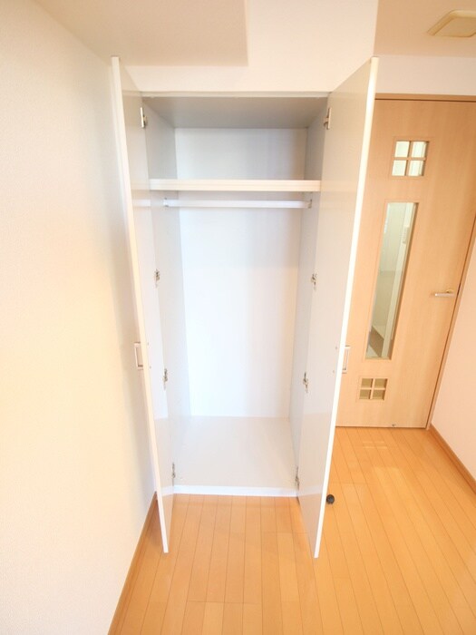 ﾌｧﾐ-ﾙｸﾞﾗﾝ銀座4丁目（1002）の物件内観写真