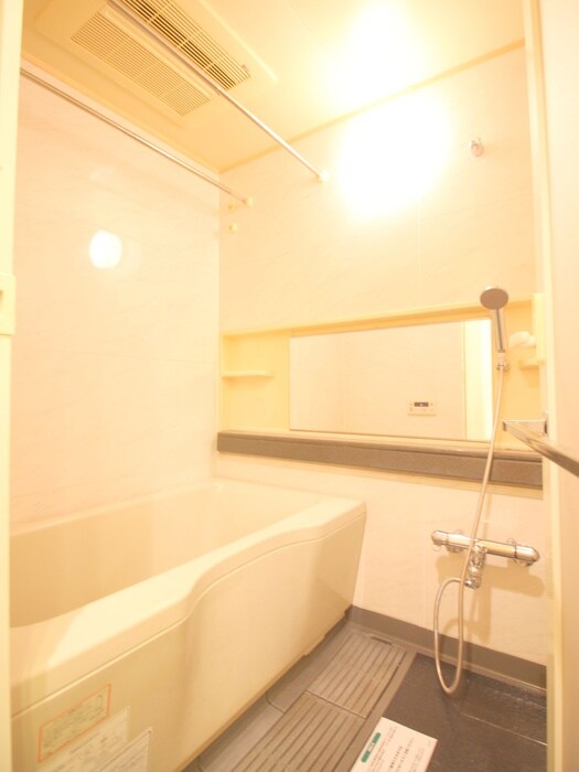 ﾌｧﾐ-ﾙｸﾞﾗﾝ銀座4丁目（1002）の物件内観写真