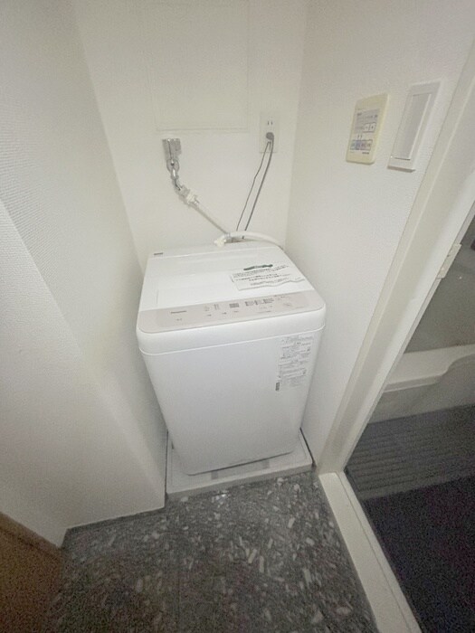 ﾌｧﾐ-ﾙｸﾞﾗﾝ銀座4丁目（1002）の物件内観写真