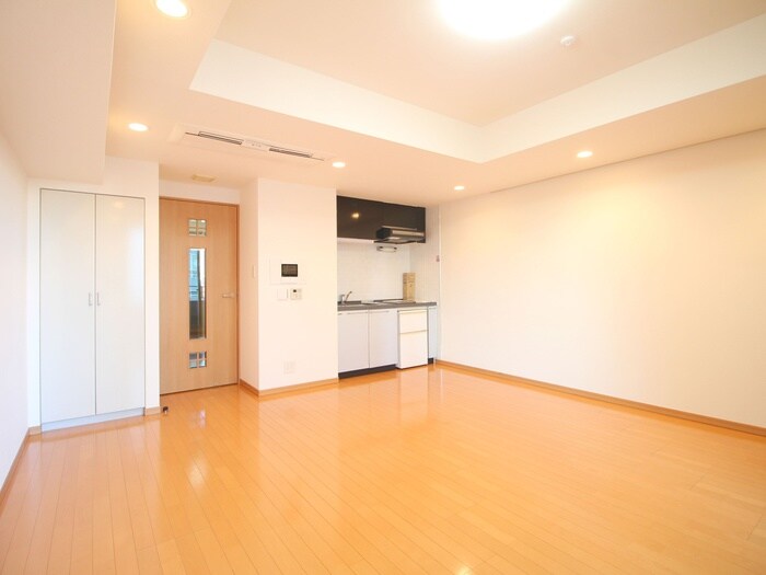 ﾌｧﾐ-ﾙｸﾞﾗﾝ銀座4丁目（1002）の物件内観写真