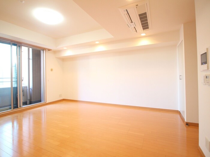 ﾌｧﾐ-ﾙｸﾞﾗﾝ銀座4丁目（1002）の物件内観写真