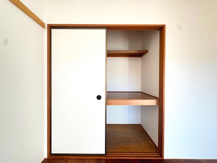 ウィスタ－西新井の物件内観写真