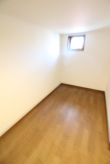 グレーシアの物件内観写真