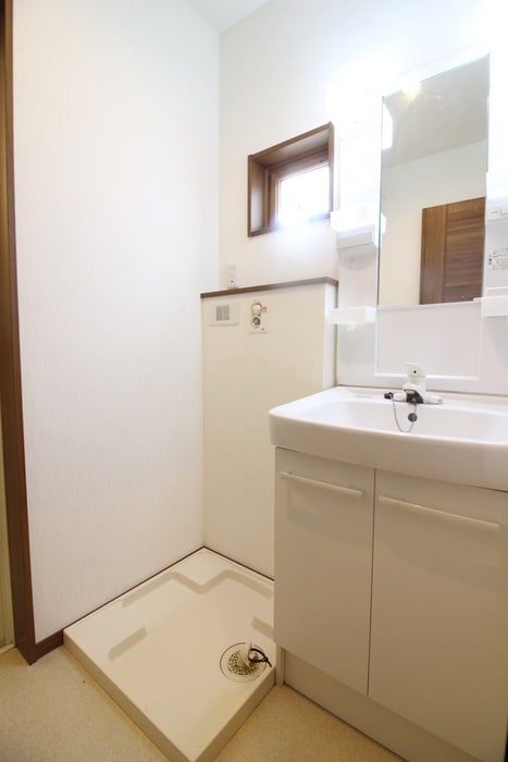 グレーシアの物件内観写真