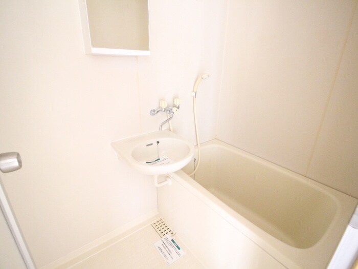 トラリュ－ム第５ホリコシの物件内観写真