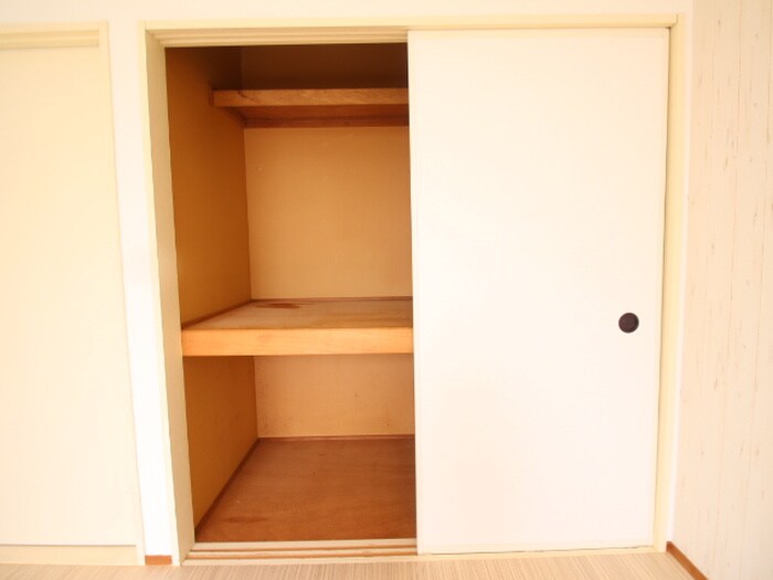 トラリュ－ム第５ホリコシの物件内観写真