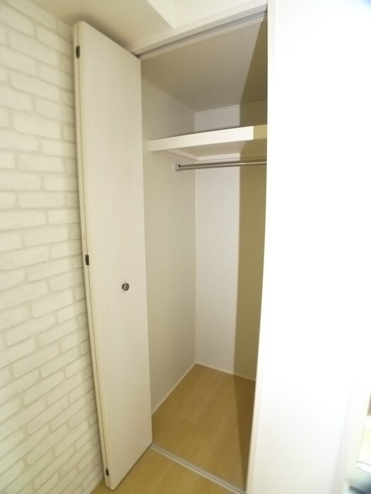 ロータスレジデンス住吉の物件内観写真