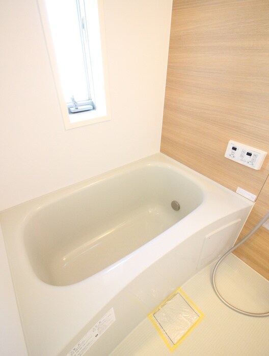 パルク・フルールＡ棟の物件内観写真