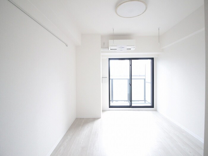 S-RESIDENCE池袋Norteの物件内観写真