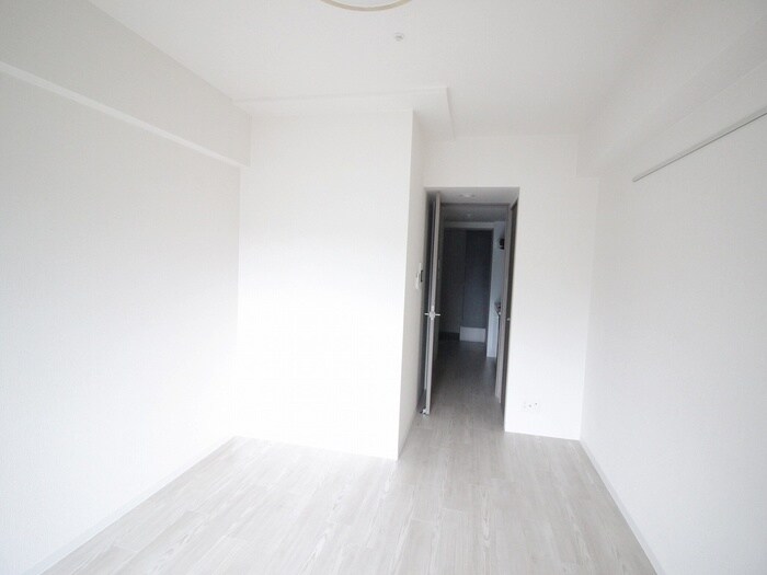 S-RESIDENCE池袋Norteの物件内観写真