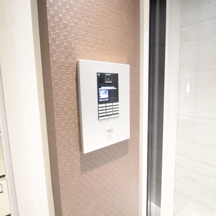 S-RESIDENCE池袋Norteの物件外観写真